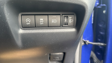 Toyota Aygo X 1.0 VVT-i Edge 5dr [Parking] Petrol Hatchback